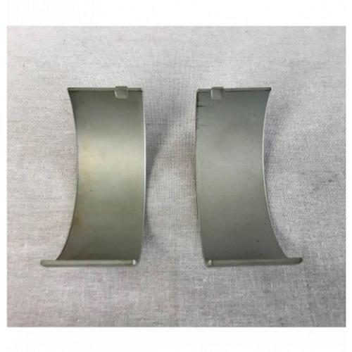 Rod Bearing, .011" Oversize
