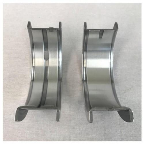 Main Thrust Bearing, Standard