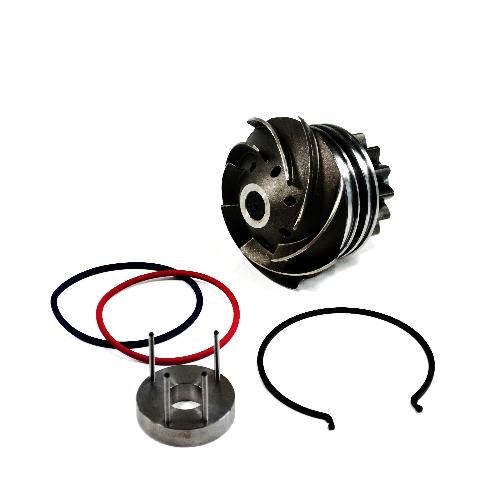 hctre530194_1_xl.jpg Water Pump w/ Gear - New