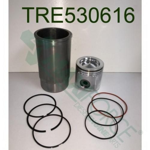 hctre530616_9_xl.jpg Cylinder Kit, Tier II Engines