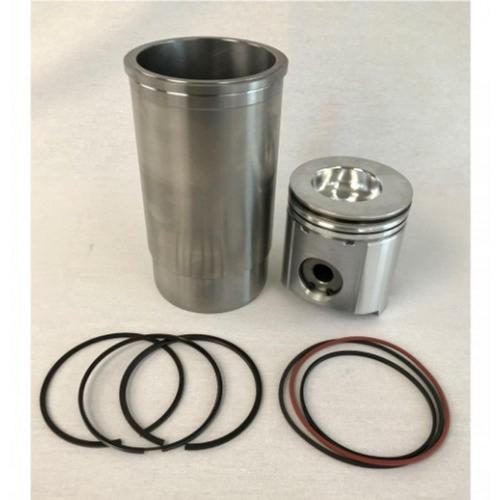 Cylinder Kit
