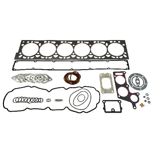 hctre530816_1_xl.jpg Cylinder Head Gasket Set