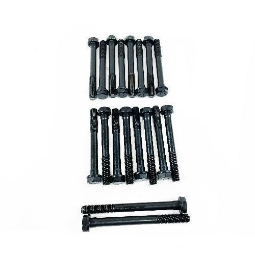 Head Bolt Kit