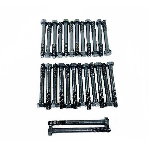 Head Bolt Kit
