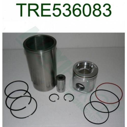 Cylinder Kit