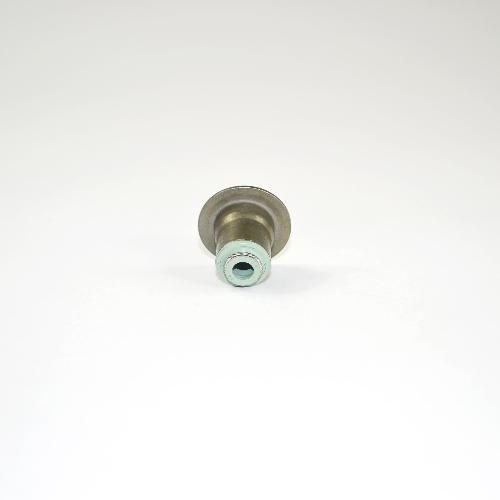 Intake Valve Stem Seal
