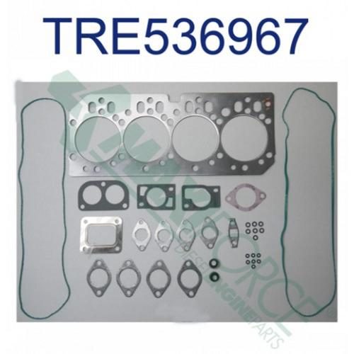 Head Gasket Set