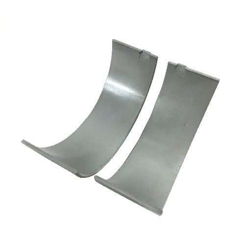 Rod Bearing, Standard