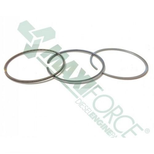 Piston Ring Set