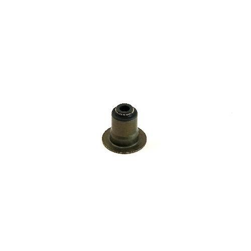hctre541360_1_xl.jpg Exhaust Valve Stem Seal