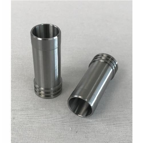 Fuel Injection Tube