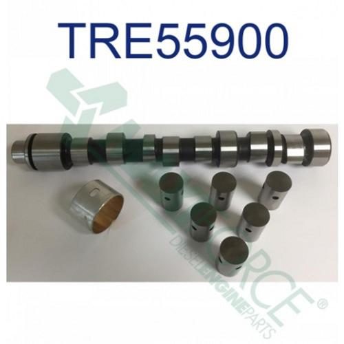 Camshaft Kit