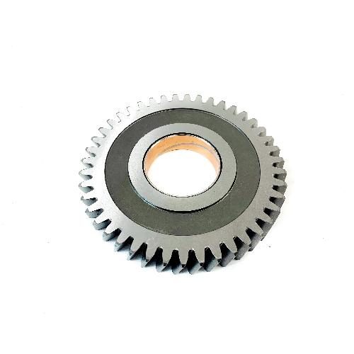 hctre56369_1_xl.jpg