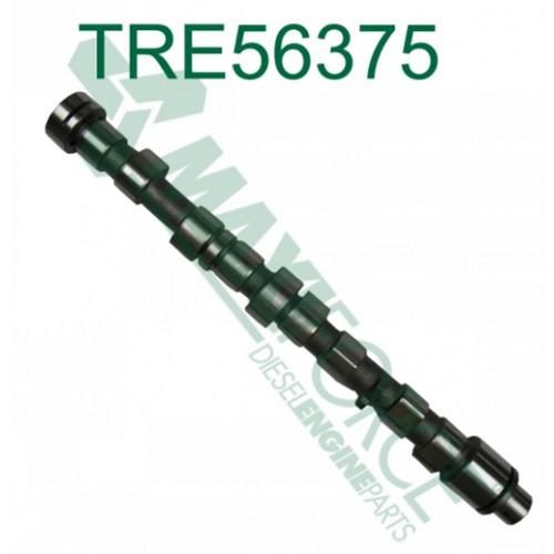 Camshaft