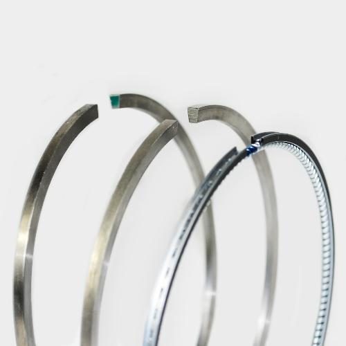 Piston Ring Set
