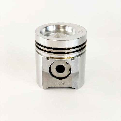Piston