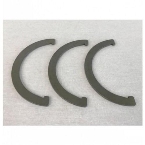 Thrust Washer Set, Standard