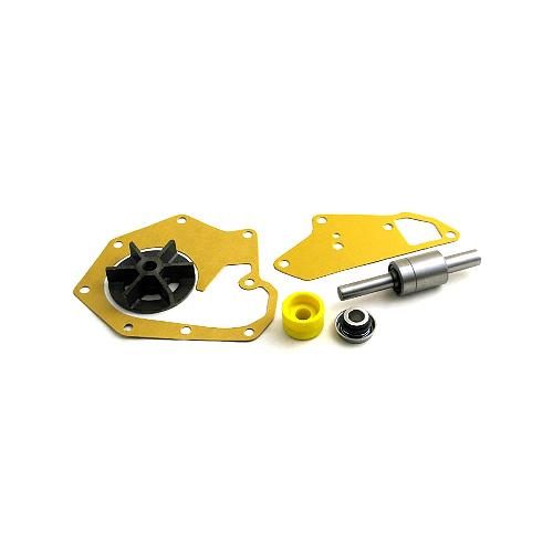 Water Pump Repair Kit, 6.375" Bearing