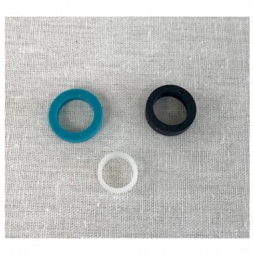 Injector Installation Kit