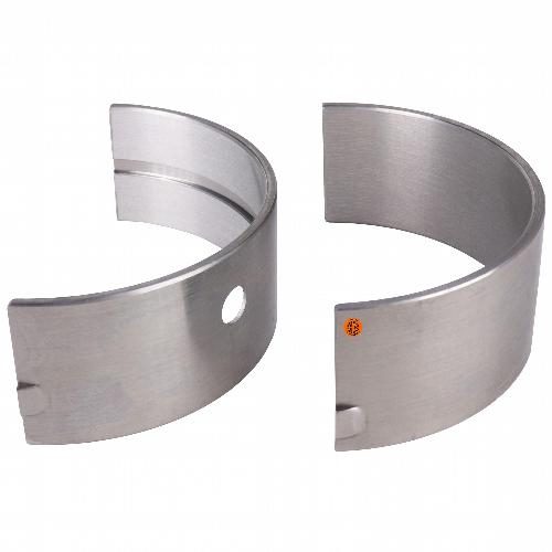 hctre65165_1_xl.jpg Main Bearing, Standard