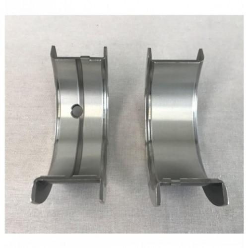 Thrust Bearing, .020" Oversize