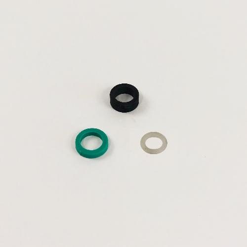 hctre65201_1_xl.jpg Injector Installation Kit