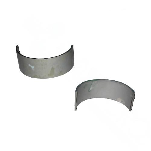hctre65908_1_xl.jpg