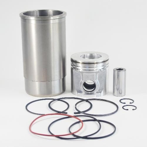 Cylinder Kit, Standard