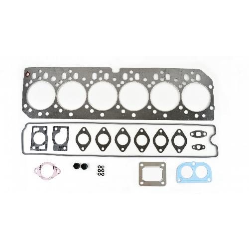 Head Gasket Set