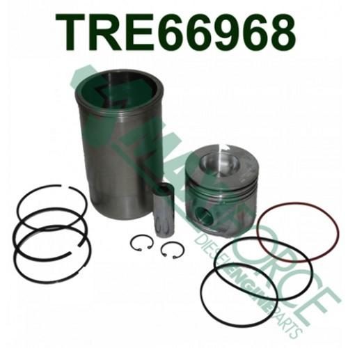 Cylinder Kit