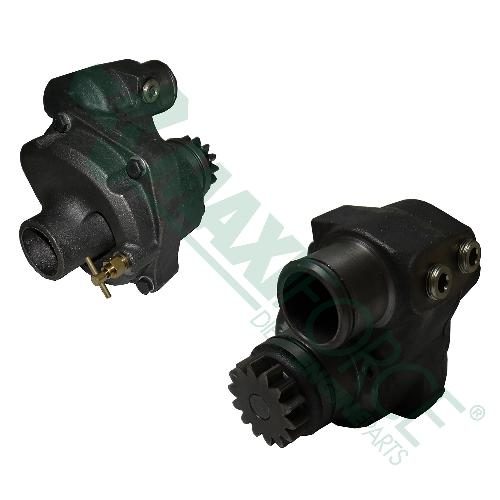 hctre68230_1_xl.jpg Water Pump w/ Gear - New