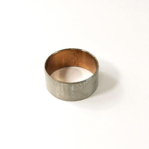 Upper Idler Bushing