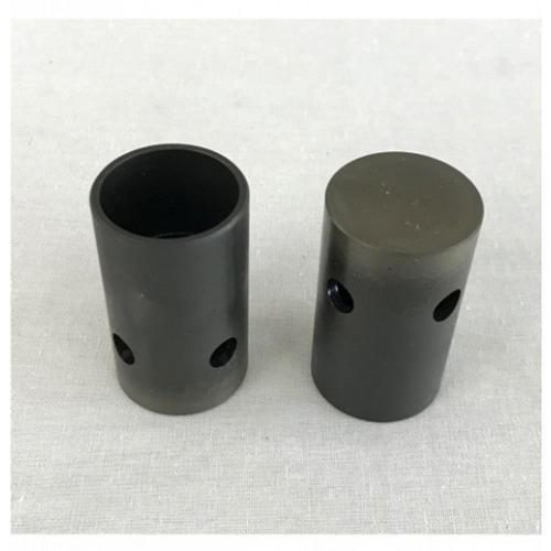 Valve Lifter