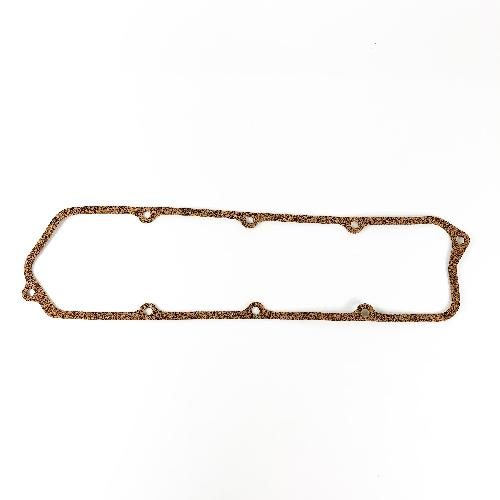 Rocker Gasket