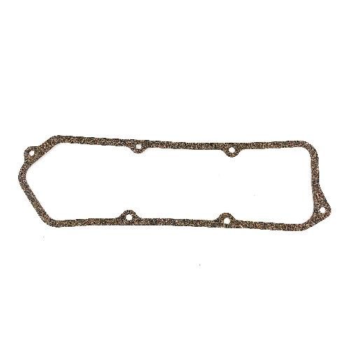 Rocker Gasket
