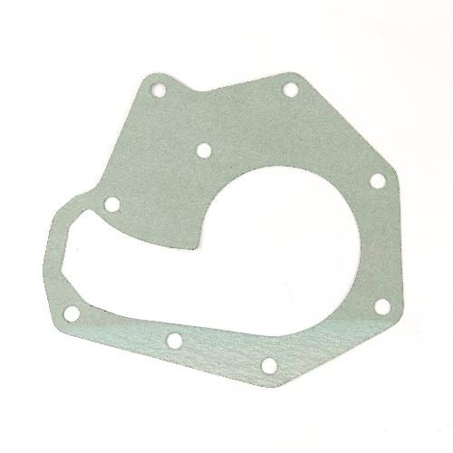 Water Pump Gasket