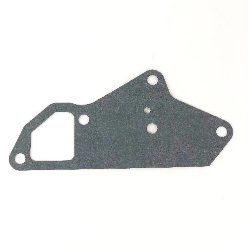 Water Pump Gasket