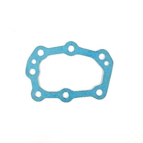 Timing Gear Gasket