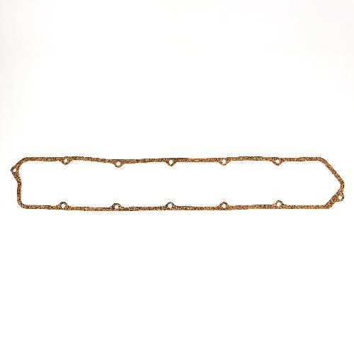 Rocker Gasket