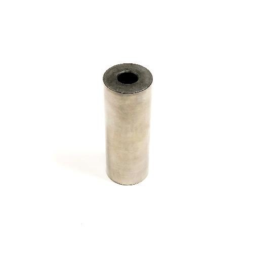 Piston Pin