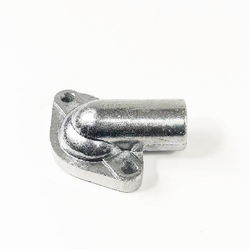Thermostat Cover