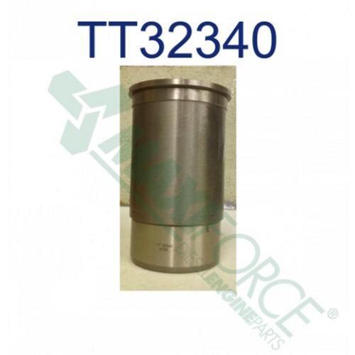 Cylinder Liner