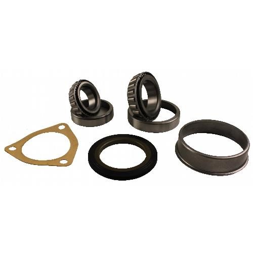 hcwbk-ih-3_1_xl.jpg Wheel Bearing Kit, 2WD