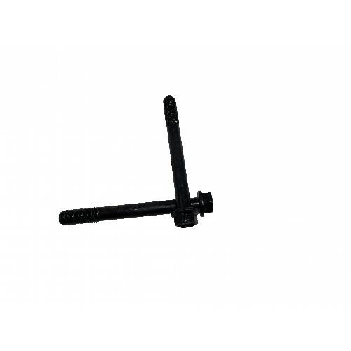 Cylinder Head Bolt