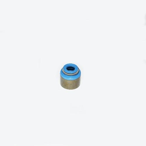 hcy119717-11350_1_xl.jpg Exhaust Valve Seal