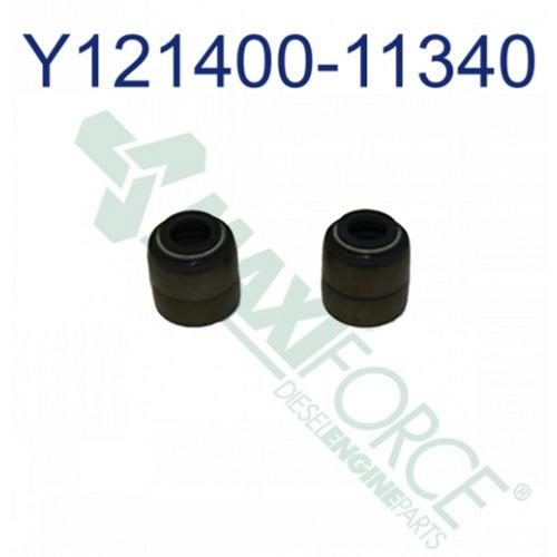 hcy121400-11340_9_xl.jpg Exhaust Valve Seal