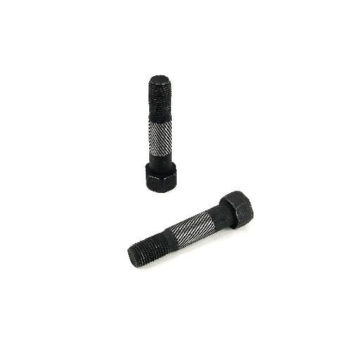 Connecting Rod Bolt