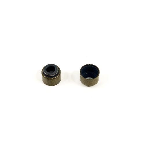 Valve Seal