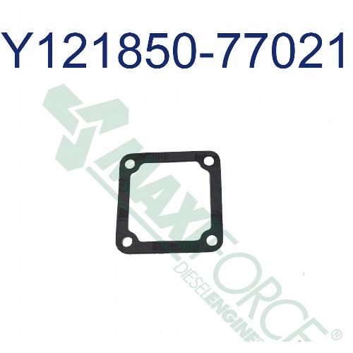 Gasket