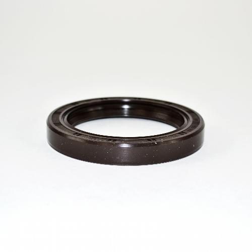 Front Crankshaft Seal